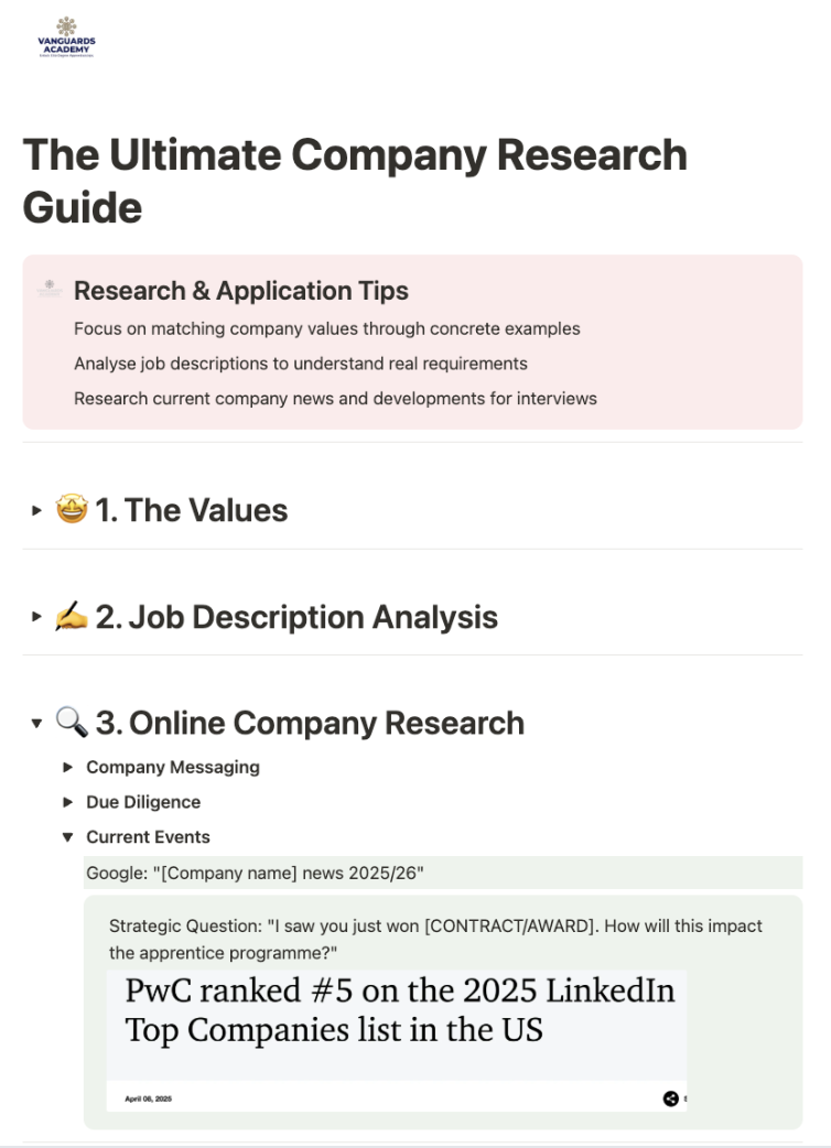Screenshot 2025-07-18 at 00.00.55