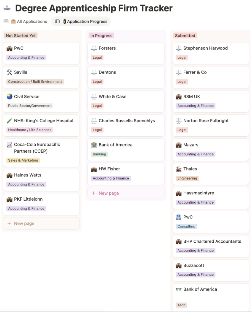 Screenshot 2025-07-18 at 00.01.20