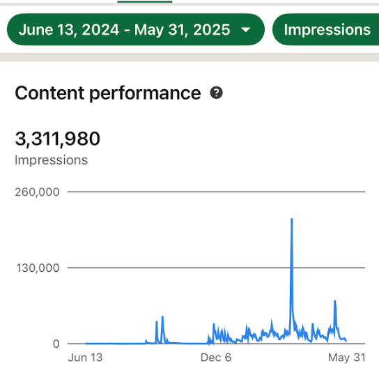 Screenshot 2025-07-18 at 01.16.05