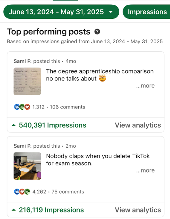 Screenshot 2025-07-18 at 01.16.24