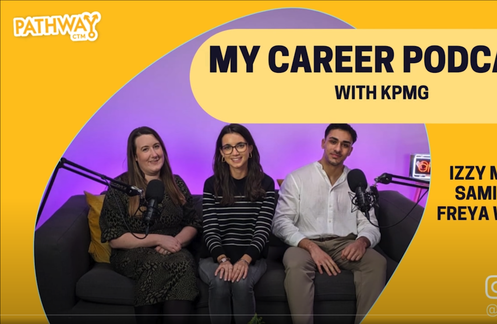 Screenshot 2025-07-18 at 02.01.55