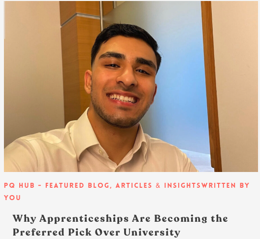 Screenshot 2025-07-18 at 02.02.19