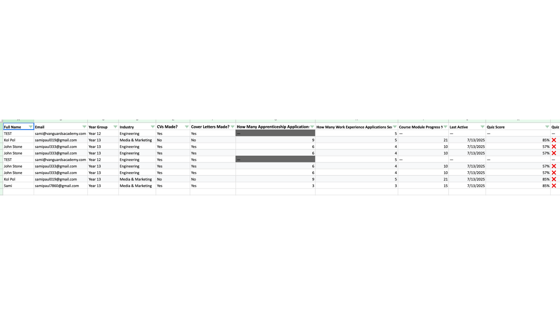 Untitled design - 2025-10-09T111124.296