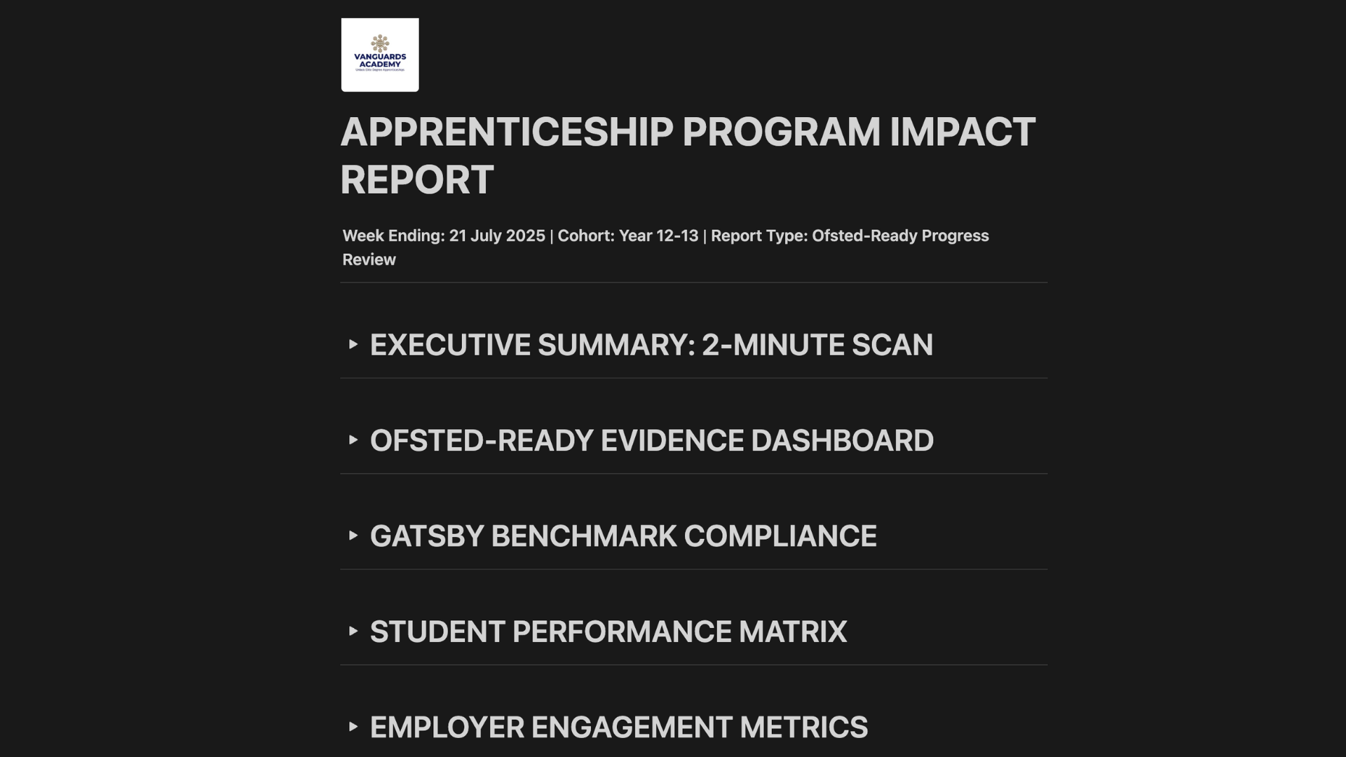 Untitled design - 2025-10-10T123320.353